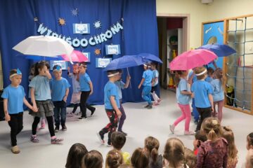 Messenger creation 4B176334 82C2 4B00 8EBF 83BED1DFB778