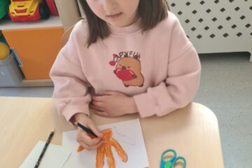 Messenger creation 5FA97190 65CF 4404 9319 5A041A4D31D7