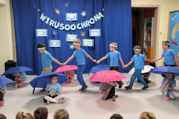 Messenger creation 68F8059D 761F 4B5D 9309 C52A55037B90