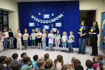 Messenger creation 6B5A6EA4 2A65 40D2 BF4D 08EA3AA68678