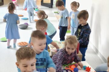 Messenger creation 6C40D8DD EE17 4591 B2A6 634897C16724