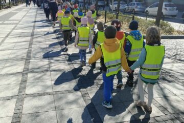 Messenger creation 74A2F3E2 204D 420B A522 679C3C1C98BD