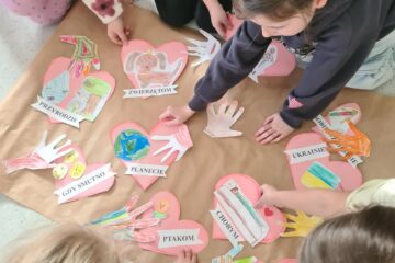 Messenger creation 7A6BBC76 42E9 4462 9FF6 5630A99D11E0