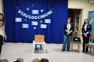 Messenger creation 7C35E1B2 0E26 4C36 8470 2018E7F0F5D8