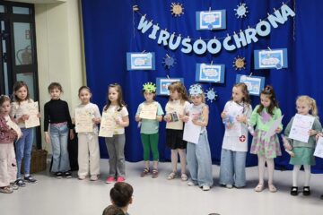 Messenger creation 7E99FA7A D790 4F10 82D8 6DC1BF153F98