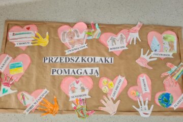 Messenger creation B182609A 1871 4CB9 B17B 3F06A1B7FD62