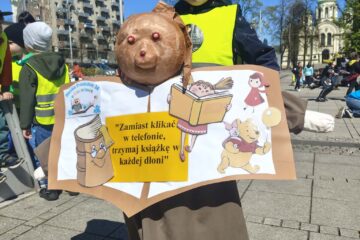 Messenger creation BEC56C16 E669 46E2 9286 CED65DB78DD0