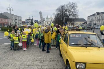 Messenger creation BFC65EF5 A160 4080 8AE5 6C99EBF042BD