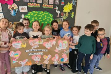 Messenger creation C39DB44A B14F 4090 8C3D BF245A306E12