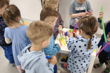 Messenger creation C5730FAD A684 4185 B749 98ED1E4AECC3