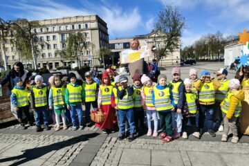 Messenger creation C67A80F4 FFC0 4219 8E54 B03AF5CB9FDF