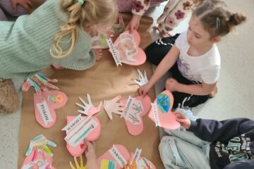 Messenger creation CAFDA68C 04A1 4345 8293 9881CAFA2FDC