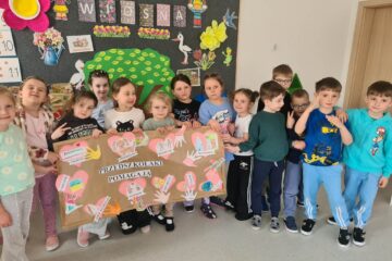 Messenger creation D07E4EB0 49BE 4308 A042 35343CABE7E6