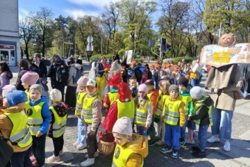 Messenger creation D86A7BF6 23D2 48A9 ABD0 E4D32EFE920D