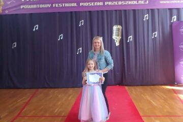 Messenger creation ED6F90F8 D221 4662 BF7A AEE4A789F5F3