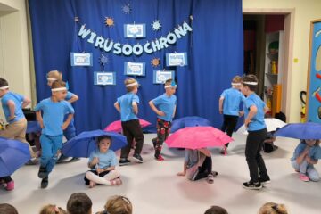 Messenger creation EDF1109F 8A5D 4839 B9C3 4F00CDED29C9