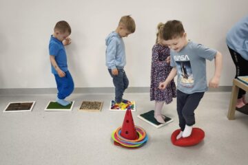 Messenger creation EE0C0FCF B9B0 4BF5 B2EB CC6A65E91C16