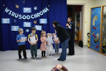 Messenger creation F1DE6D51 A85D 4A21 A504 635C9FF2A6ED