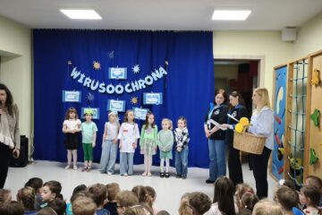 Messenger creation FA746E04 DE76 401C B452 BAF32B4621AD