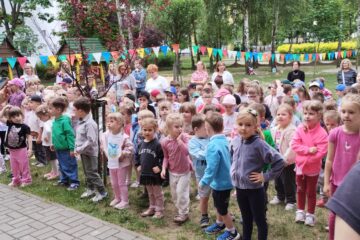 IMG 20260601 121921228