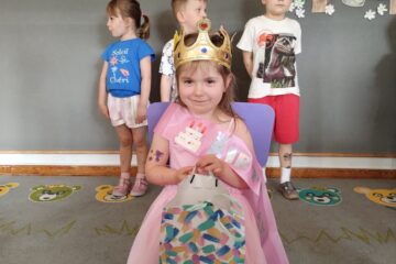 IMG 20260622 101016084