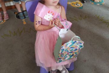 IMG 20260622 101032031