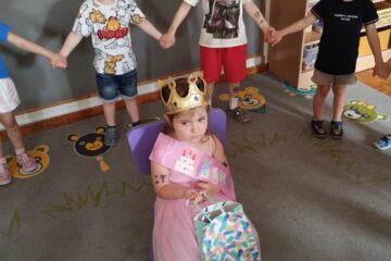 IMG 20260622 101105878