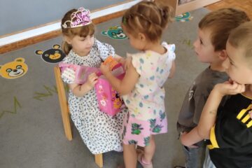 IMG 20260623 101230579 MP