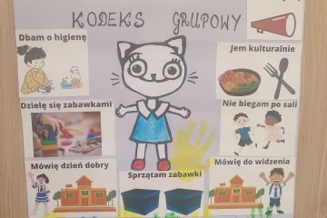 Kodeks Grupowy Tygrysków