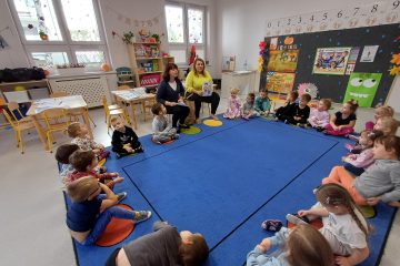 Poznajemy czym jest tolerancja