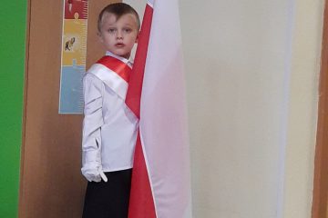 tydzień patriotyczny