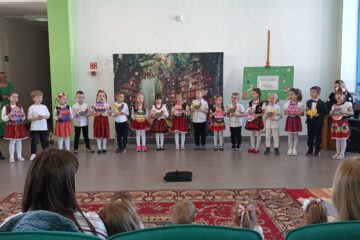 Automatycznie zapisany szkic