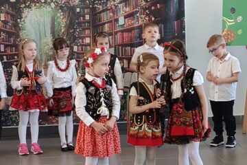 Automatycznie zapisany szkic