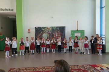 Automatycznie zapisany szkic