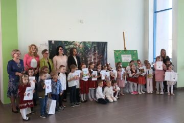 Automatycznie zapisany szkic