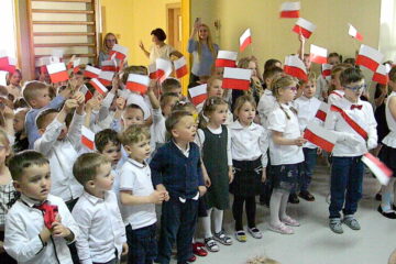 Dzień Flagi