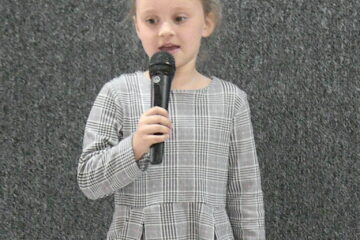 Dzień Flagi