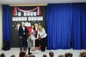 IMG 20250506 103305551