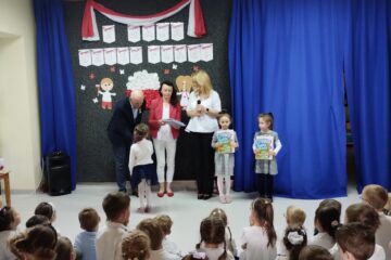 IMG 20250506 103342968