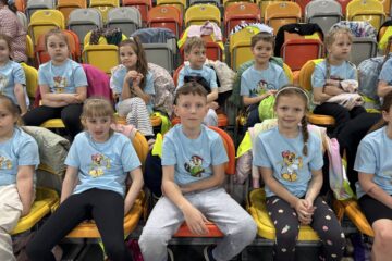 IMG 4825