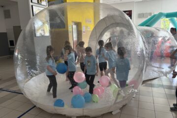 IMG 4835