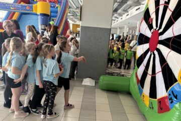 IMG 4838