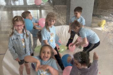 IMG 4840