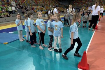 IMG 4841