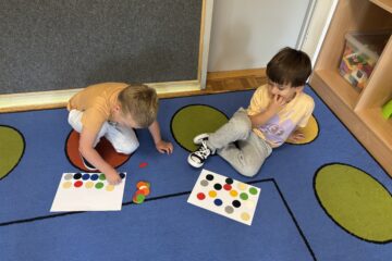 IMG 7107