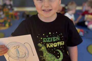 IMG 7212
