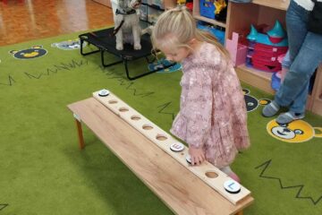 Messenger creation 3F40E306 97A2 427F A7D7 A3520A3040BE