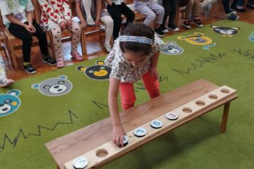 Messenger creation 649E5732 9CA1 4C94 8574 AC2B31470ABA