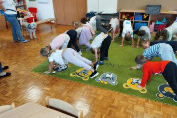 Messenger creation 72528846 F6E6 4372 9C1F FE53AD57B8B2