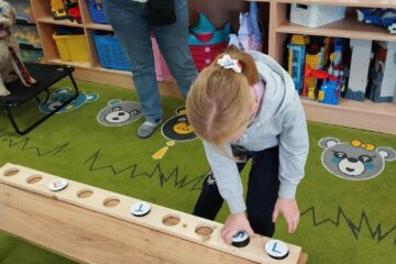 Messenger creation BEB65EBF E57D 415B 8071 29F8F6BC920F